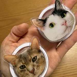 Sakiko added a photo of their purchase