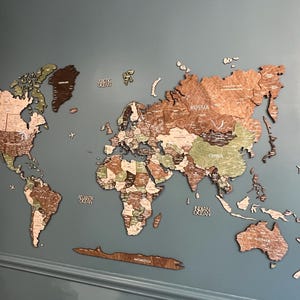 Comprador de Etsy ha añadido una foto de su compra