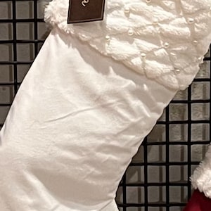 marcia heeft een foto van de aankoop toegevoegd