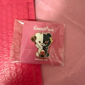 Daniel added a photo of their purchase