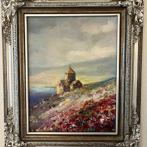 brock added a photo of their purchase