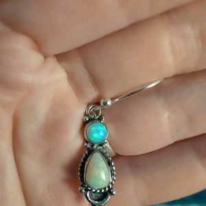 Chloe added a photo of their purchase