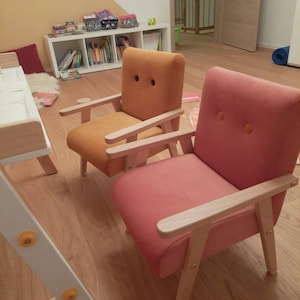 Fangyi a ajouté une photo de son achat