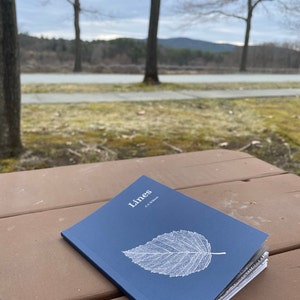 Etsy-koper heeft een foto van zijn/haar aankoop toegevoegd