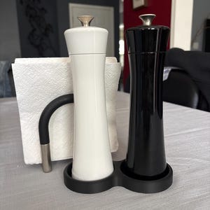 Celina added a photo of their purchase