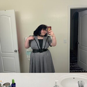 ell added a photo of their purchase