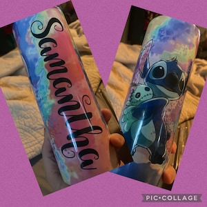 Dorathea ha añadido una foto de su compra