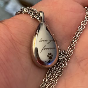 Etsy-Käufer:in hat ein Foto des gekauften Artikels hinzugefügt