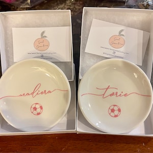 Carmela added a photo of their purchase
