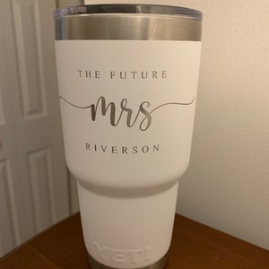 Nikita added a photo of their purchase