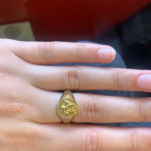 Alyssa added a photo of their purchase