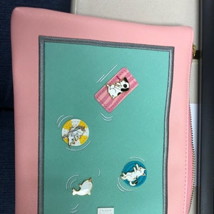 Buyer photo telltheking, who reviewed this item with the Etsy app for iPhone.