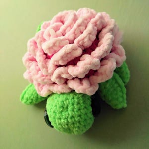 Inga added a photo of their purchase
