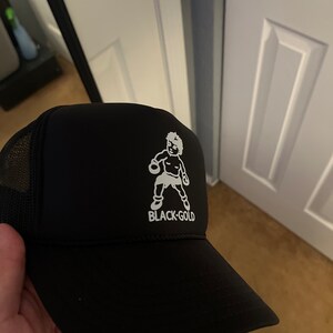 Matt added a photo of their purchase