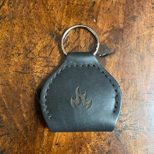 Ashley added a photo of their purchase