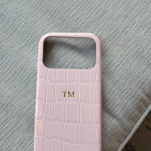 Taylor a ajouté une photo de son achat