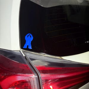 Samantha added a photo of their purchase
