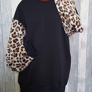 Debby added a photo of their purchase
