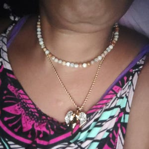 Anita added a photo of their purchase