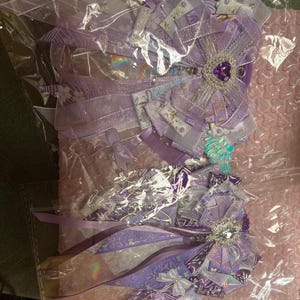 Marsela added a photo of their purchase