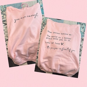 Marissa added a photo of their purchase