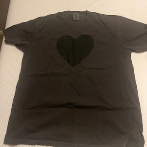 Laura hat ein Foto des gekauften Artikels hinzugefügt