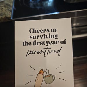 Robin added a photo of their purchase