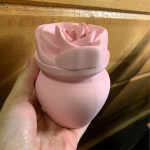Hephaestus added a photo of their purchase
