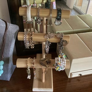 Cindy added a photo of their purchase