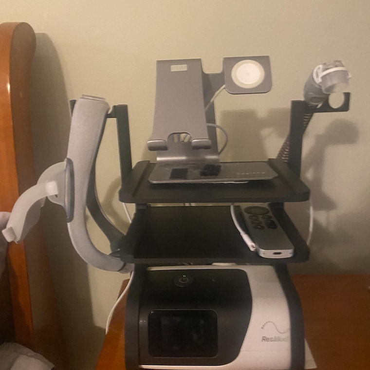 Reviewer's image
