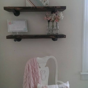 Pam added a photo of their purchase