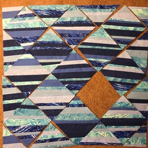 Madeline added a photo of their purchase