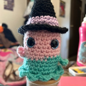 amy added a photo of their purchase