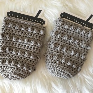 Sierria added a photo of their purchase