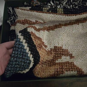 Nicholas added a photo of their purchase