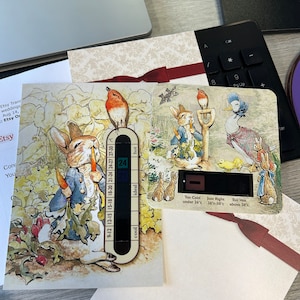 Hannah ha añadido una foto de su compra