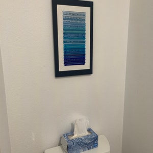 Layla ha aggiunto una foto del proprio acquisto