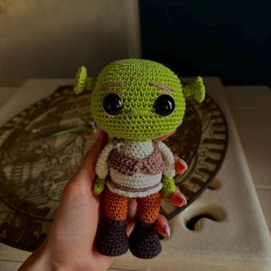Gaia added a photo of their purchase