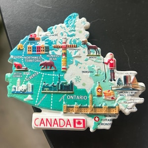 Casey added a photo of their purchase