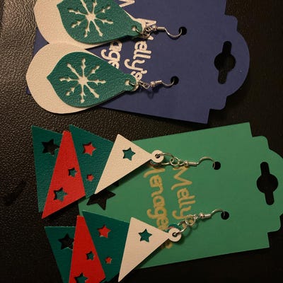 carmella glitter sole diamante detail lace up heel in silver holographic faux leather