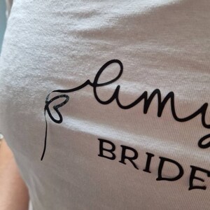 Georgie added a photo of their purchase