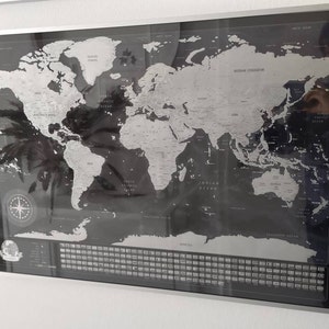 Lea a ajouté une photo de son achat