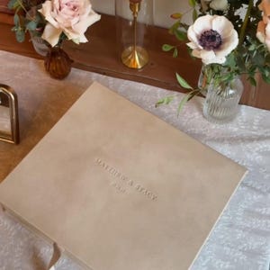 stacyfilice added a photo of their purchase