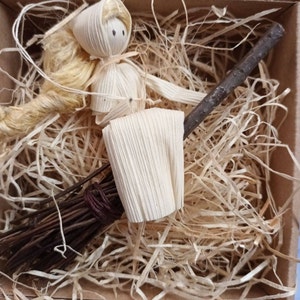 Laetitia added a photo of their purchase