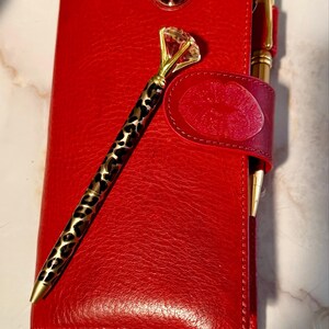 GoldenLady added a photo of their purchase