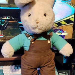 Val added a photo of their purchase