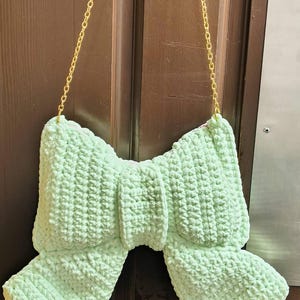 Nicole added a photo of their purchase