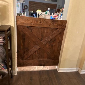 Mary-Charlotte added a photo of their purchase