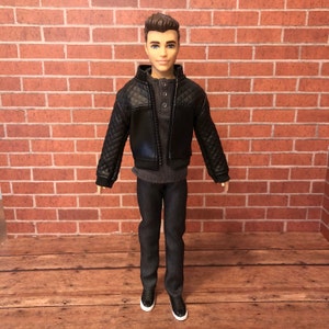 Regina added a photo of their purchase