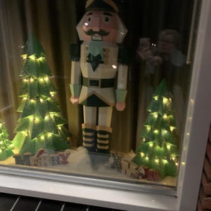 Petra added a photo of their purchase